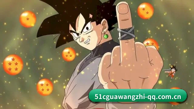 📸 影视实绩与深度扒皮